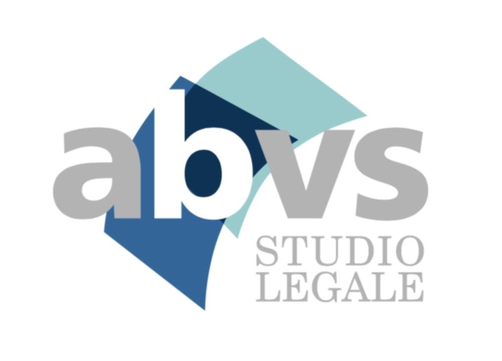 ABVS_Legal