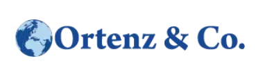 Ortenz-Co.-Limited