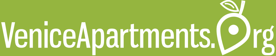 VeniceApartments.Org