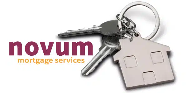 Novum-logo-2.jpg-1