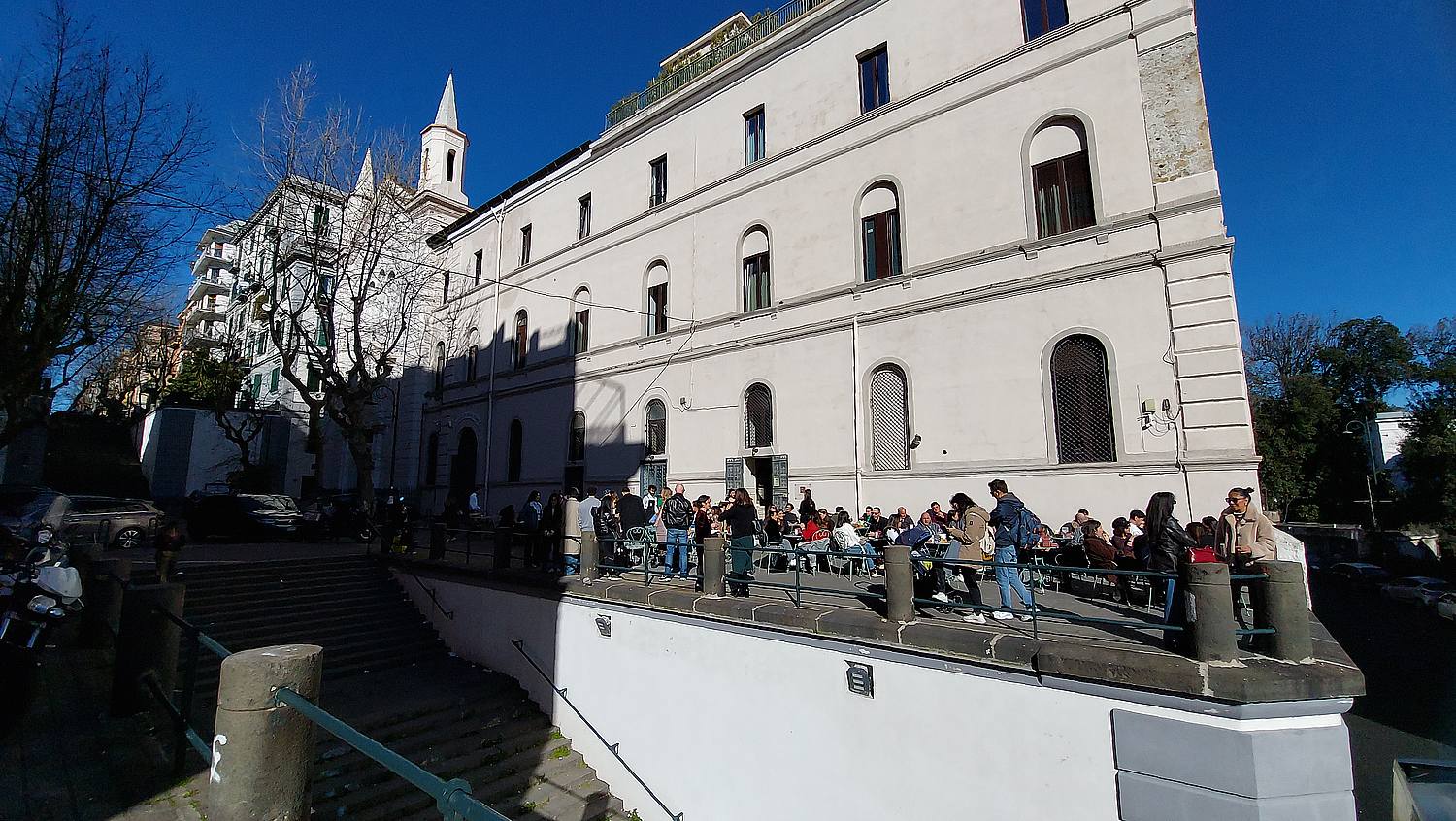 2026-02-22_144804-Napoli-Chiostro-San-Francesco