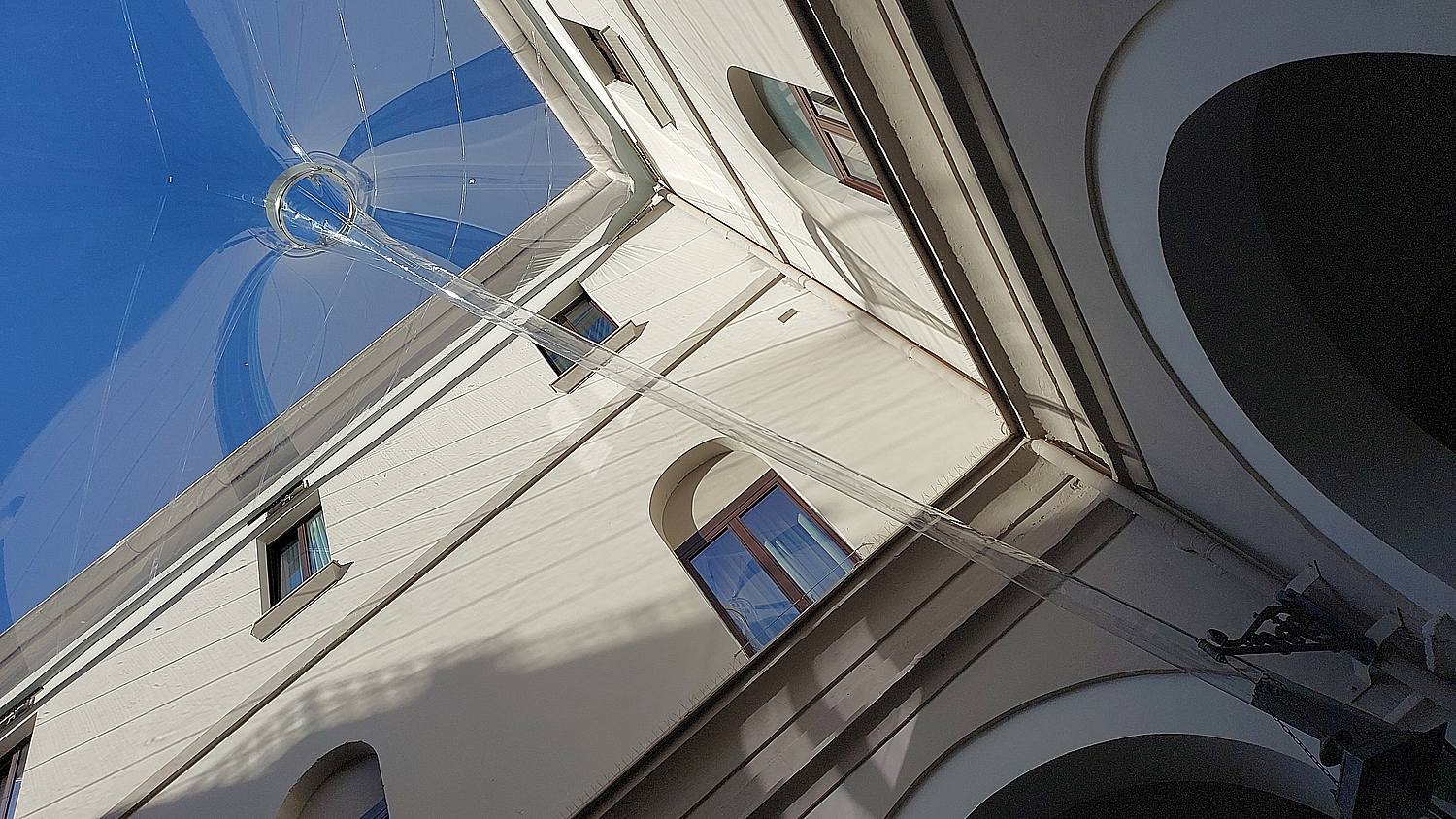 2026-02-22_145433-Napoli-Chiostro-San-Francesco