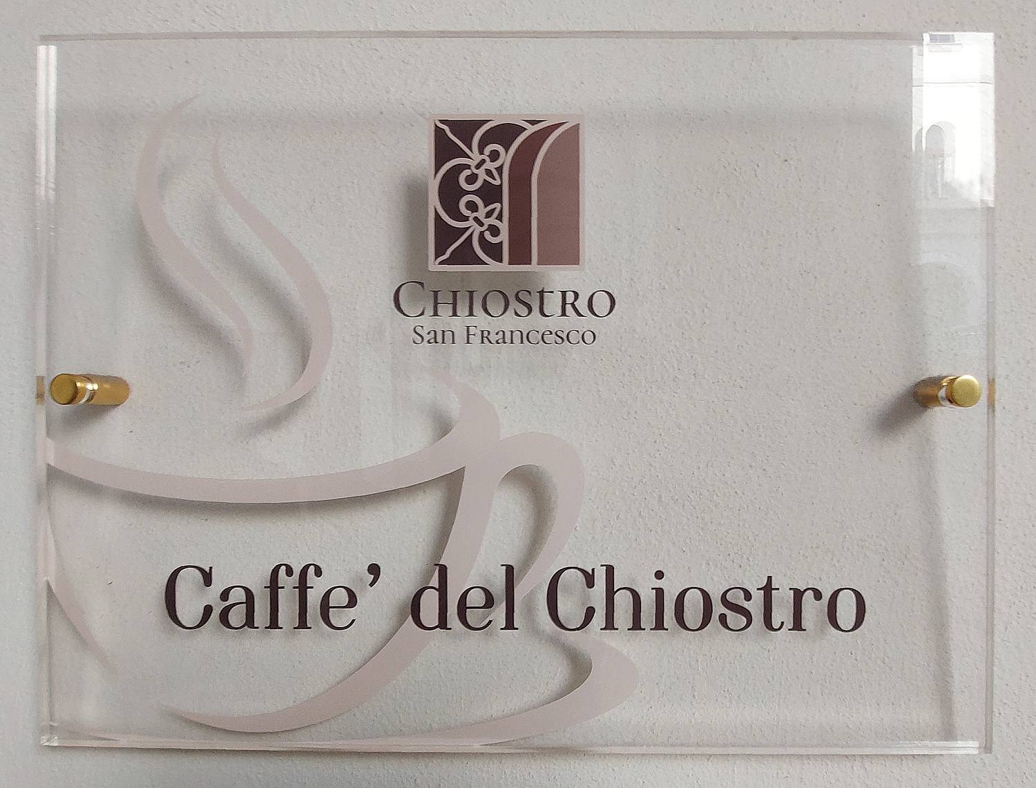 2026-02-22_145903-Napoli-Chiostro-San-Francesco