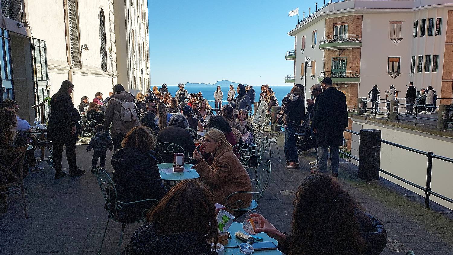 2026-02-22_154119-Napoli-Chiostro-San-Francesco